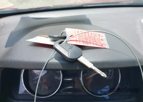 2013 Chevrolet Captiva Sport Lt from USA, damaged, VIN 3GNAL3EK4DS611937